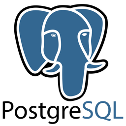 React Js Icon